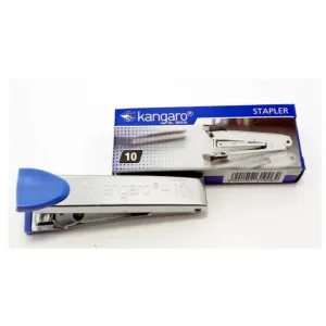 Kangaroo 10 Stapler