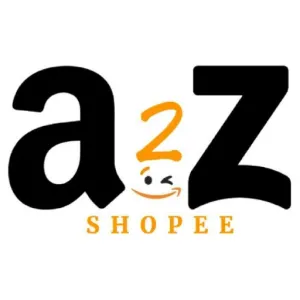 A2Z Shopee