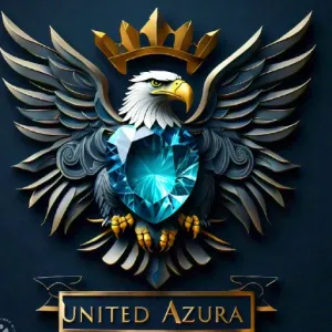 Azura digital nation 
