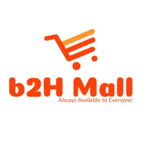 b2H Mall