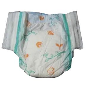 Baby Diaper