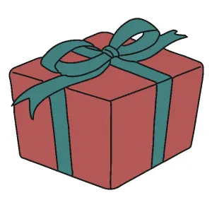 🎁  packs 