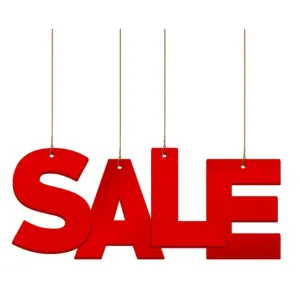 Winter ⛱️ Sale 