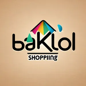 BAKLOL SHOPPING