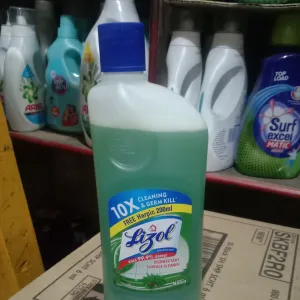 Lizol 200ml