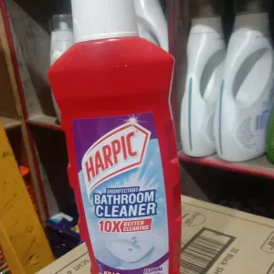 HARPIC 500ml