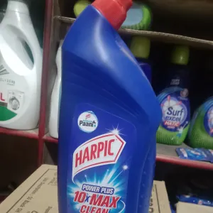 HARPIC 900ml