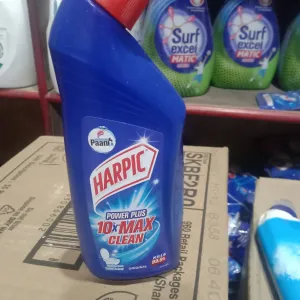 HARPIC 200ml