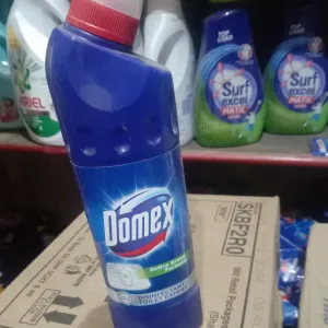 Domex 500ml