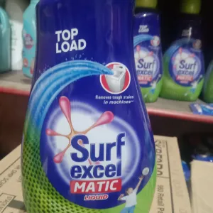 Surf excel 1L