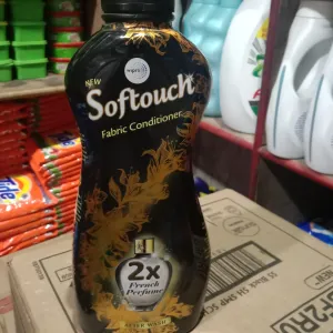 SOFTOUCH 800ml