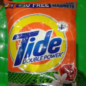 Tide 1kg