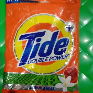 Tide 500g 