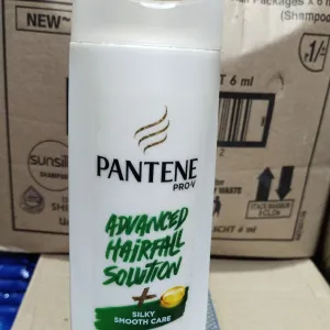 PANTENE PRO_V 340ml