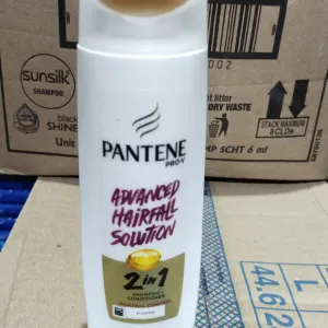 PANTENE 180ml