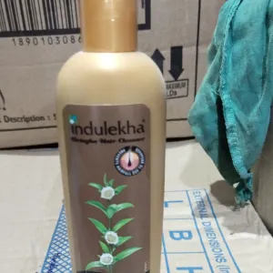 INDULEKHA 100ml