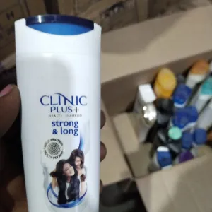 CLINIC PLUS 80ml