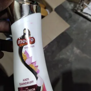 Meera shampoo 80ml