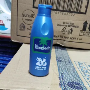 Parachute 100ml