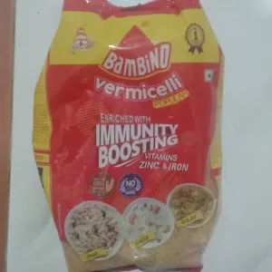  BAMBINO PAYASAM SEMIYA 850 G