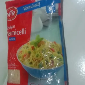 MTR VERMICELLI 400 G 
