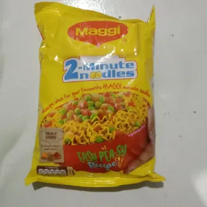 MAGGI SINGLE PACK 70 G