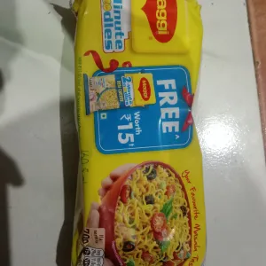 MAGGI 4 PACK 280 G