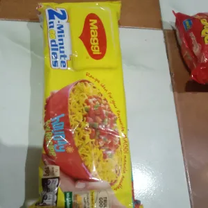 MAGGI 6 PACK 420 G