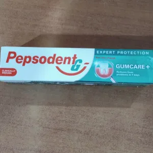 Pepsodant G 70 g