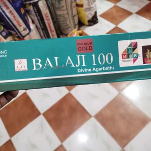 Balaji 100sticks
