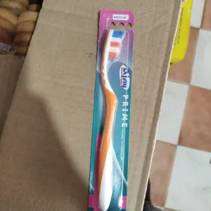 PRIME TOOTHBRUSH 