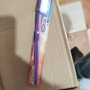 AJAY TOOTHBRUSH 