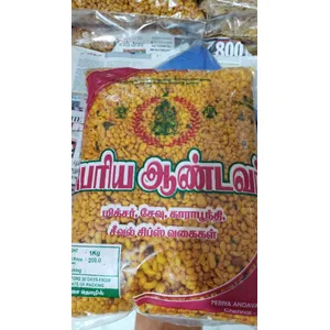 கரபுண்டி kara Bundi 1 kg