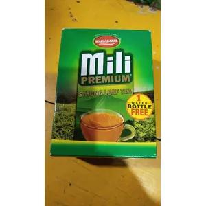 Mili tea 250 g