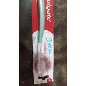 COLGATE GENERAL BRISH