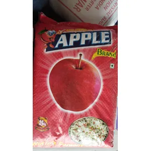 APPLE RAW RICE 25 G