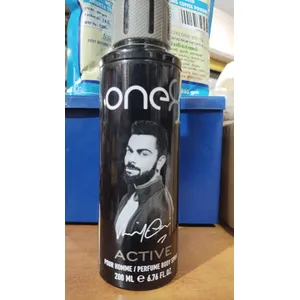 ONE8 ACTIVE POUR HOMME