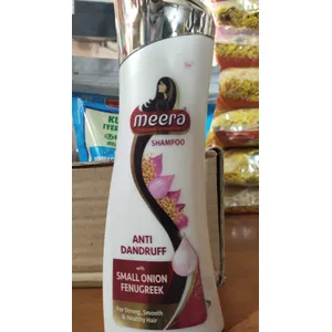 MEERA ANTI DANDRUFF 180 ML