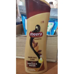 MEERA HAIR FALL CARE 180 ML