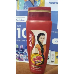 KARTHIKA HAIR FALL SHIELD BY 175 ML