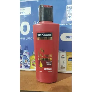 TRESEMME KERATIN SMOOTH 85 ML