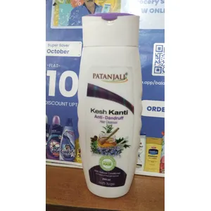 PATANJALI ANTI DANDRUFF 200 ML