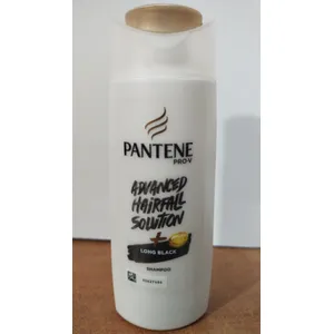 PANTINE LONG BLACK 80 ML