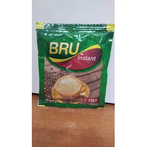 BRU 10G