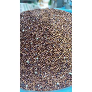 RAGI 1 kg