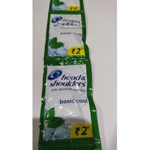 H&S COOL MENTHOL 1 SCRIPT