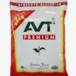AVT PREMIUM 250g