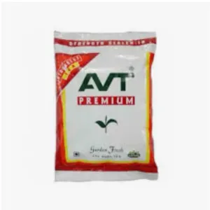 AVT PREMIUM 100g