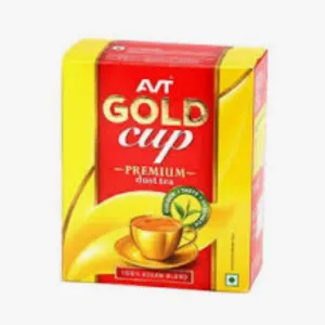 AVT GOLD CUP 20g