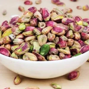 GOA DRY FRUITS & SPICES 100 g